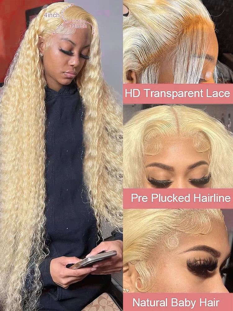 Unlock Your Confidence with Stunning New Looks